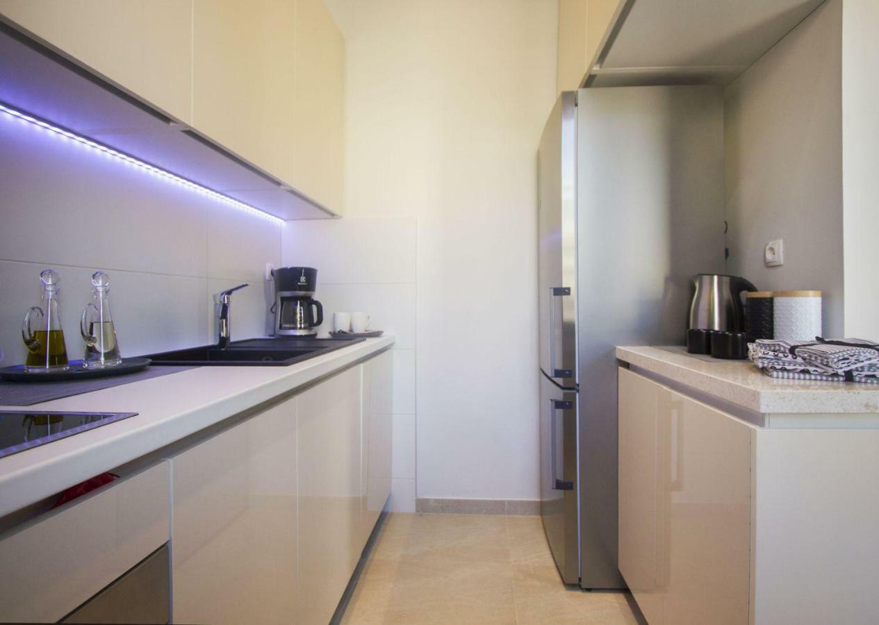 La Bayadere Apartman *
