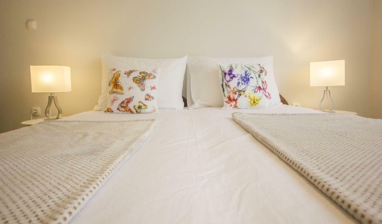 Apartman La Bayadere Split